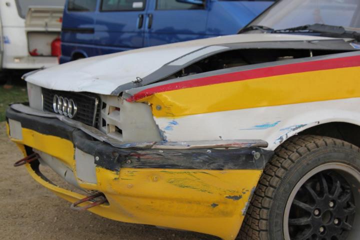 Hoechstaedt_DM 138.JPG